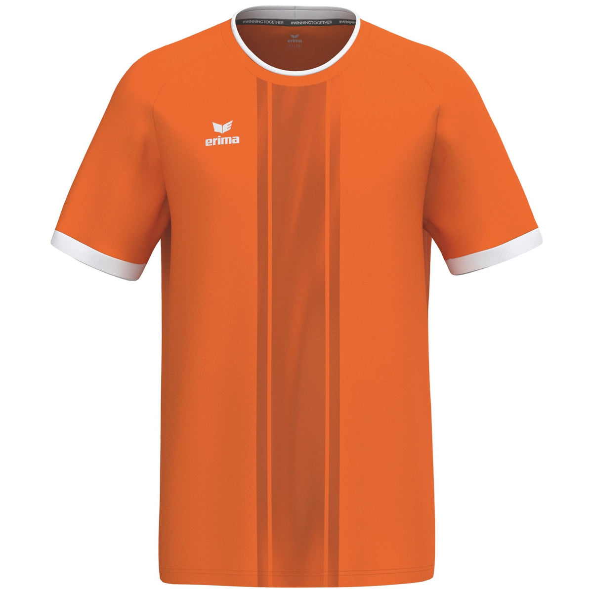 Erima Libero 125 Jersey Orange