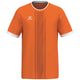 Erima Libero 125 Jersey Orange Junior