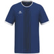 Erima Libero 125 Jersey New Navy Junior