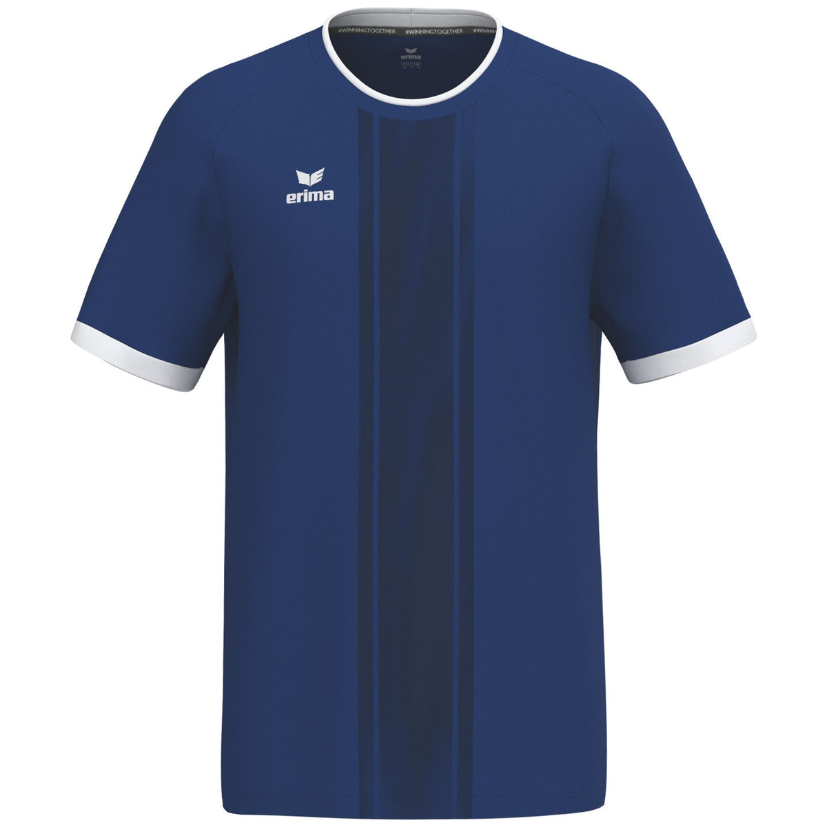 Erima Libero 125 Jersey New Navy