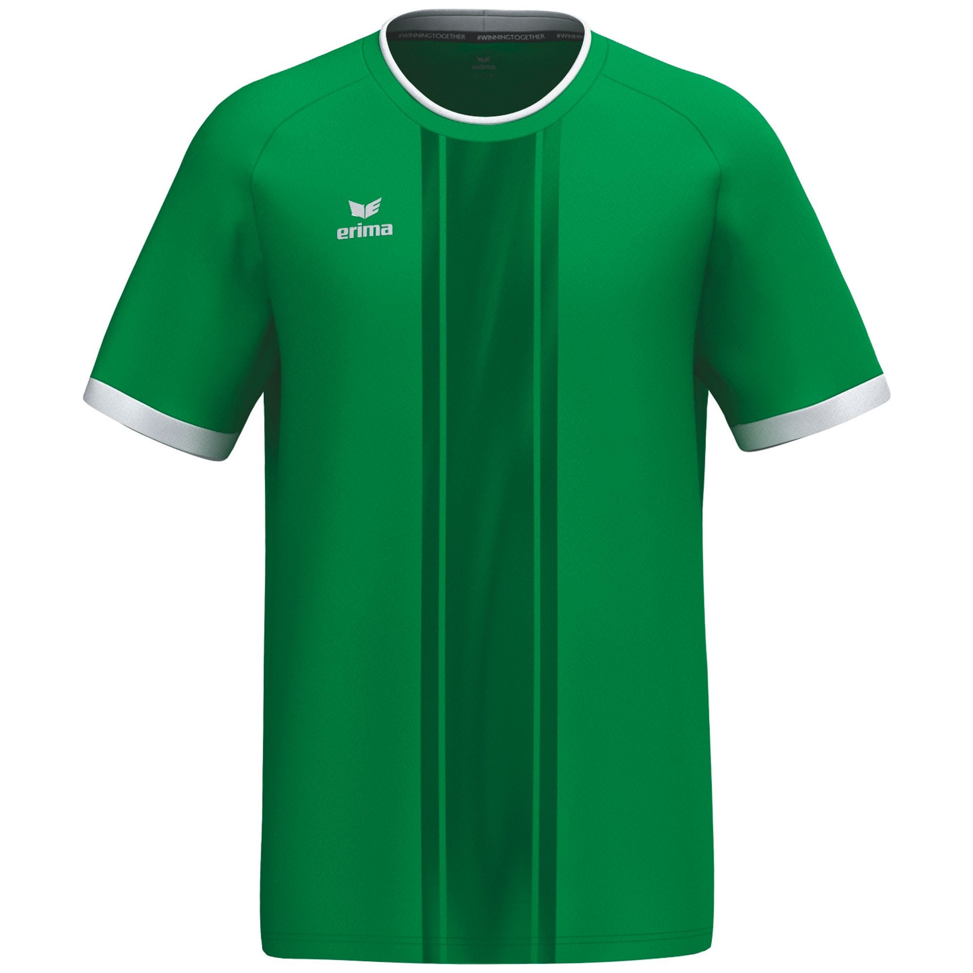 Erima Libero 125 Jersey Smaragd Junior