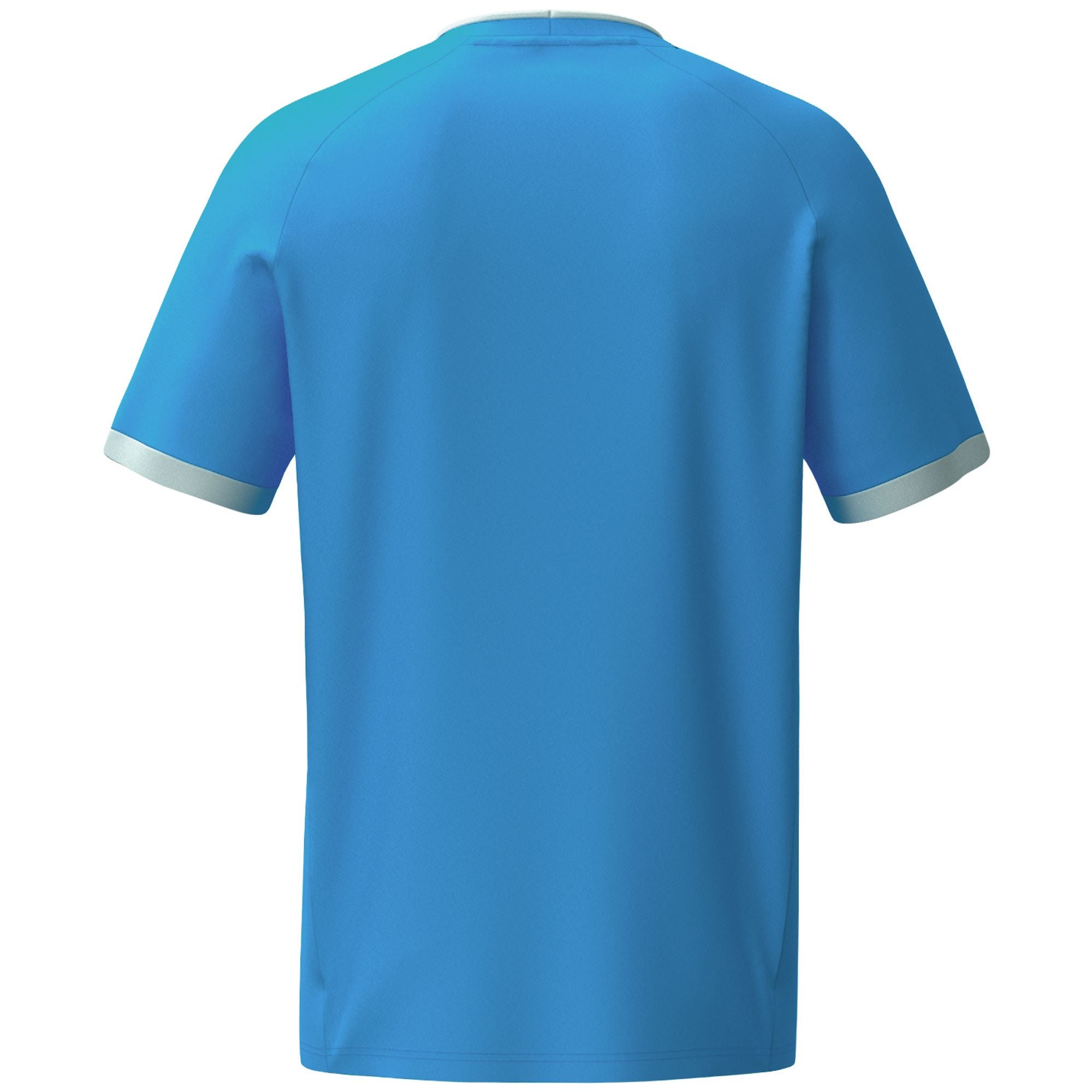 Erima Libero 125 Jersey Curacao