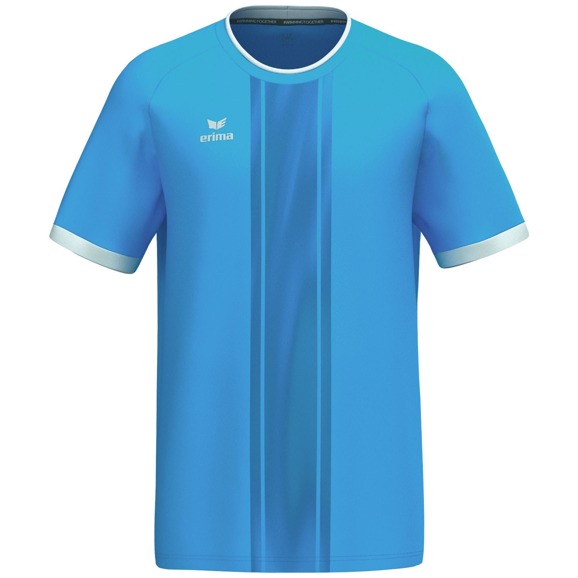 Erima Libero 125 Jersey Curacao Junior