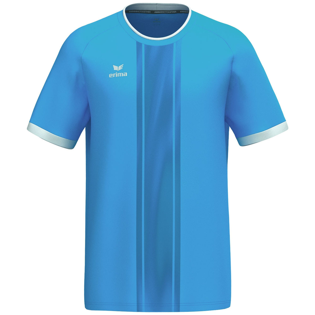 Erima Libero 125 Jersey Curacao