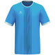 Erima Libero 125 Jersey Curacao