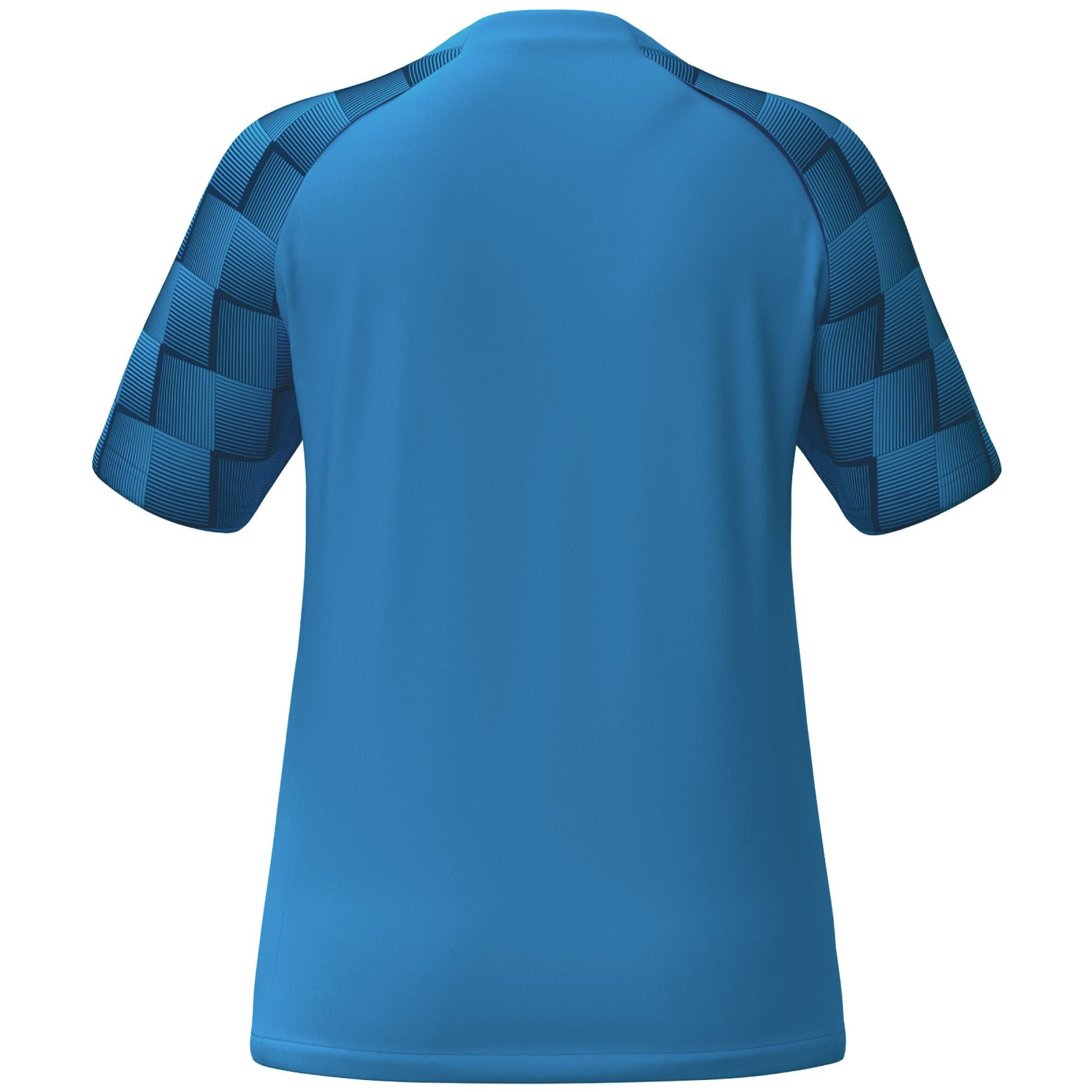 Erima Evo Star Jersey Curacao/new Navy