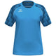 Erima Evo Star Jersey Curacao/new Navy