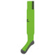 Футболни чорапи Erima Madrid Green Gecko 2