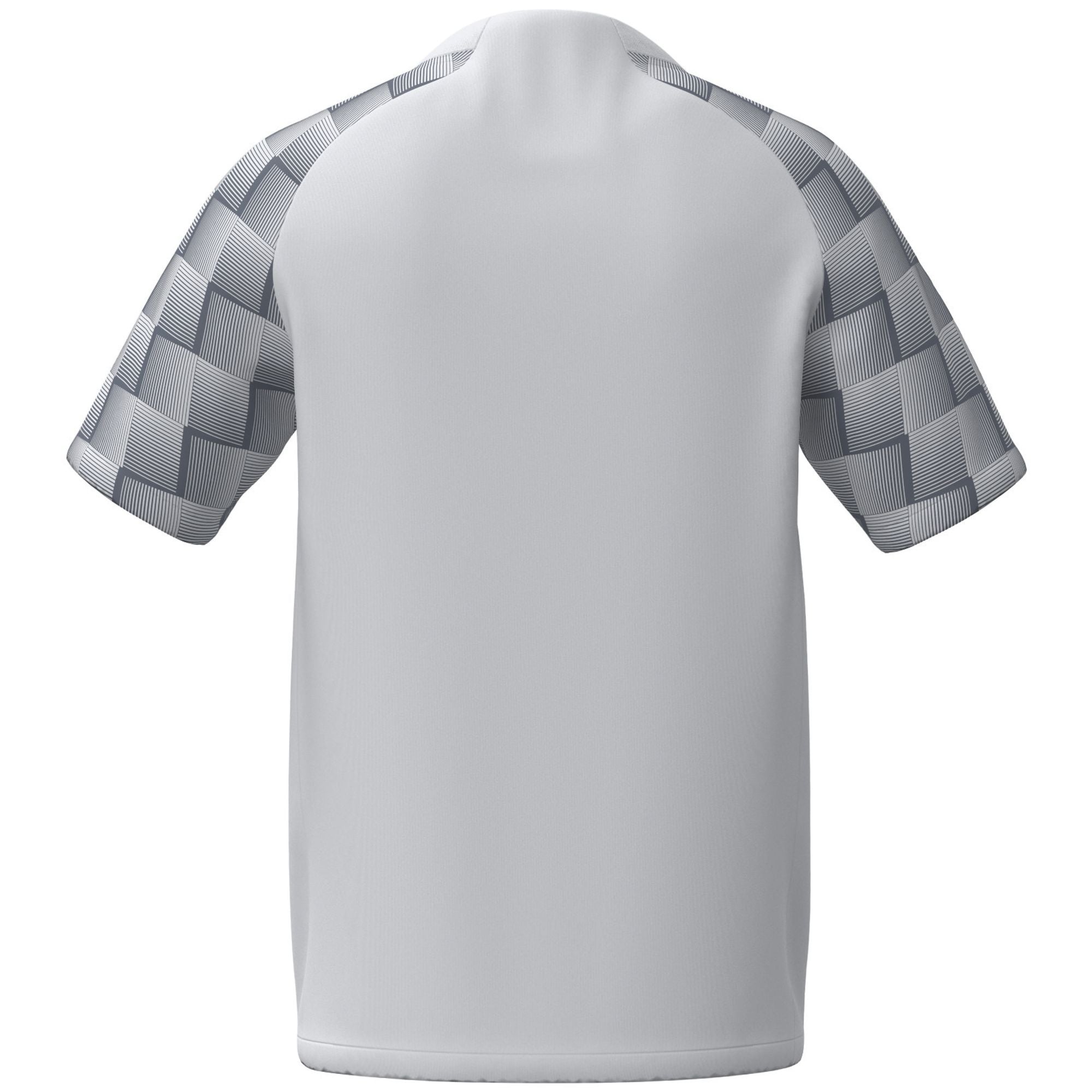 Maillot Erima Evo Estrella Multicolor