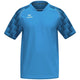 Erima Evo Star Jersey Curacao/új haditengerészet