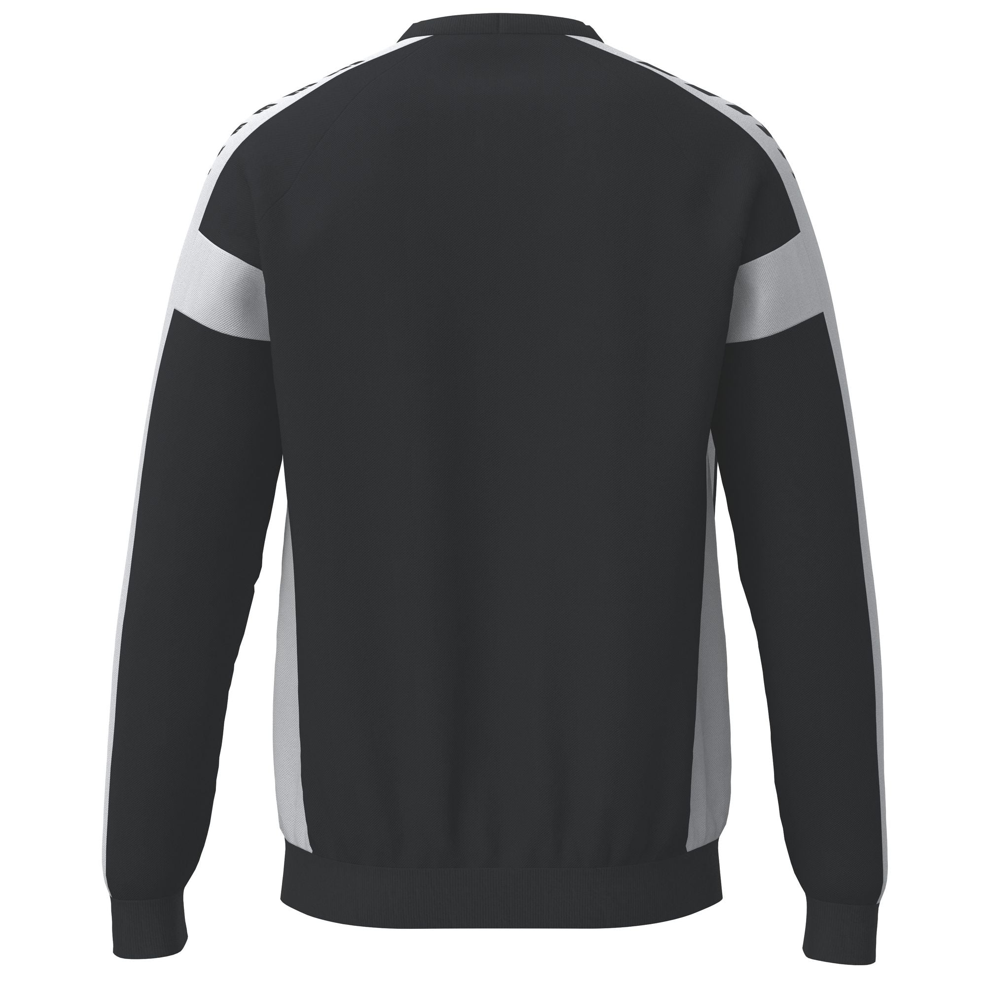 Bluza Erima Cmpt Wings Gk wielokolorowa