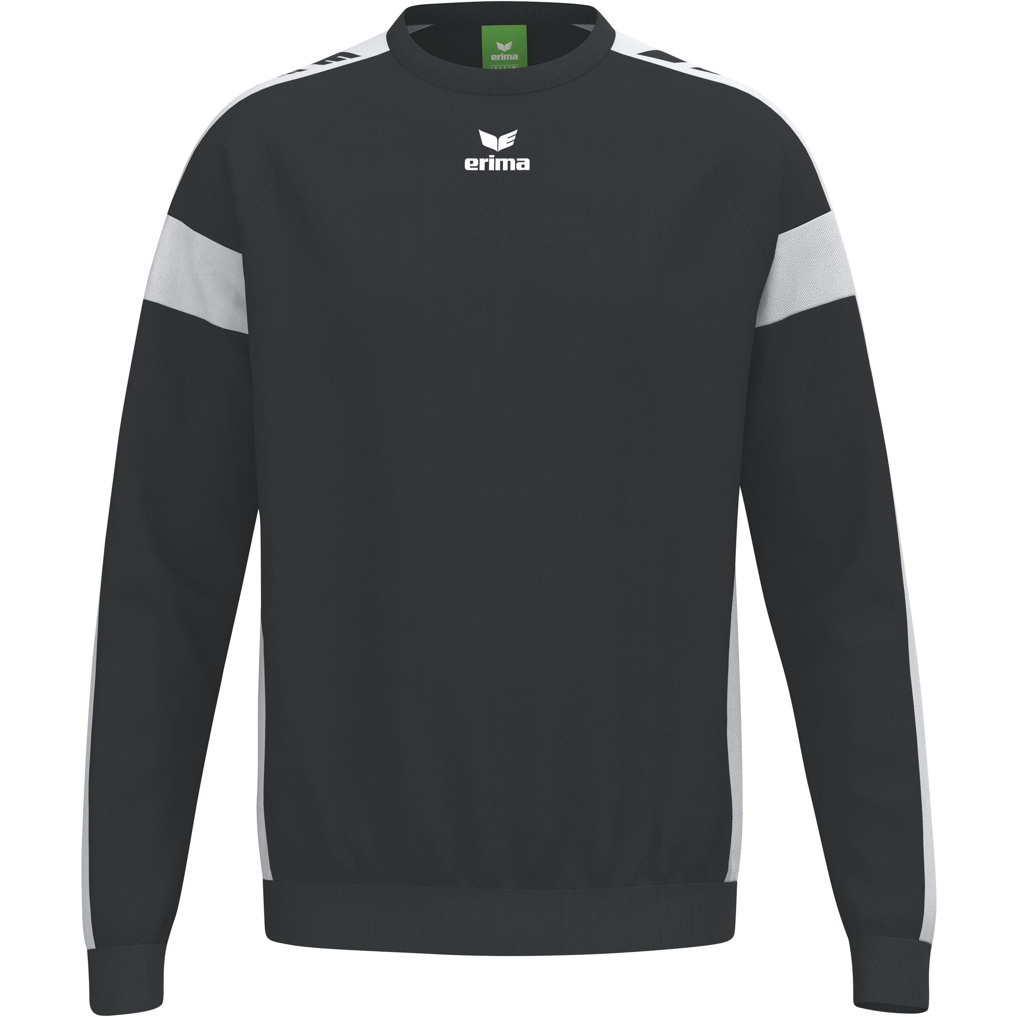 Bluza Erima Cmpt Wings Gk wielokolorowa
