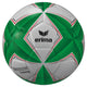 Erima Senzor-star Training Green 4