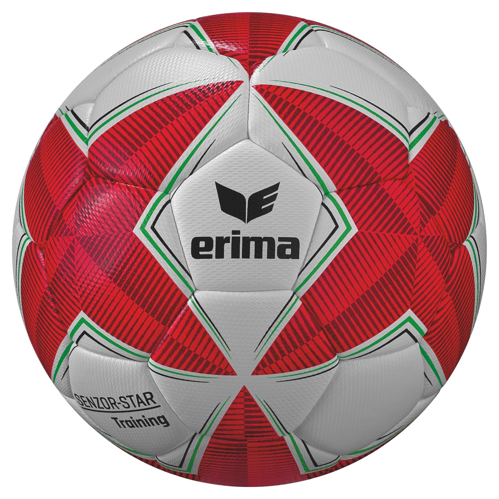 Erima Sensor-star Training Red 3