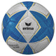 Erima Senzor-star Lite 350 Blue 5