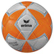 Erima Senzor-star Lite 290 Orange 4