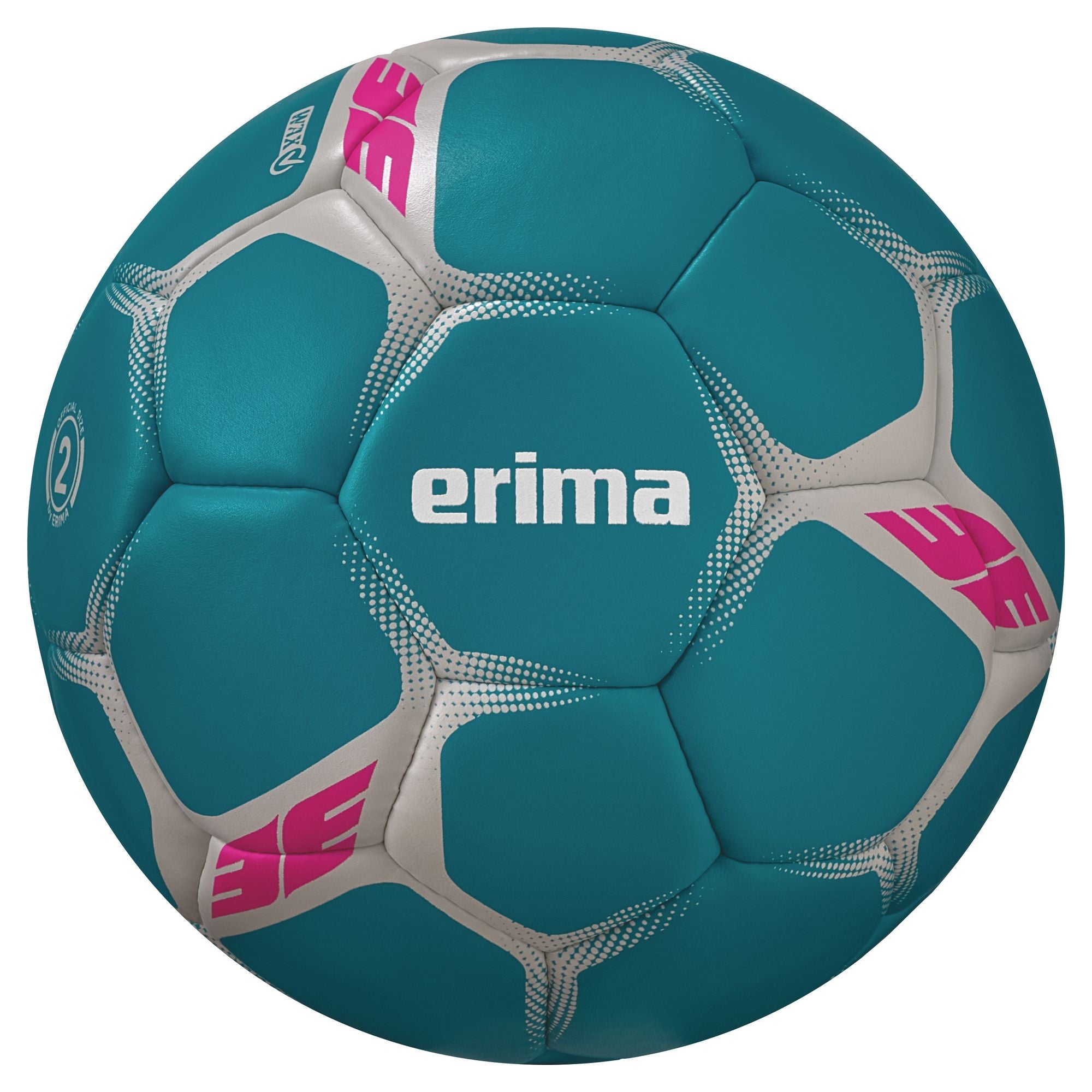 Erima Erima Flash Duro Multicolor
