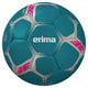 Erima Erima Flash Duro Turquoise/grey 2