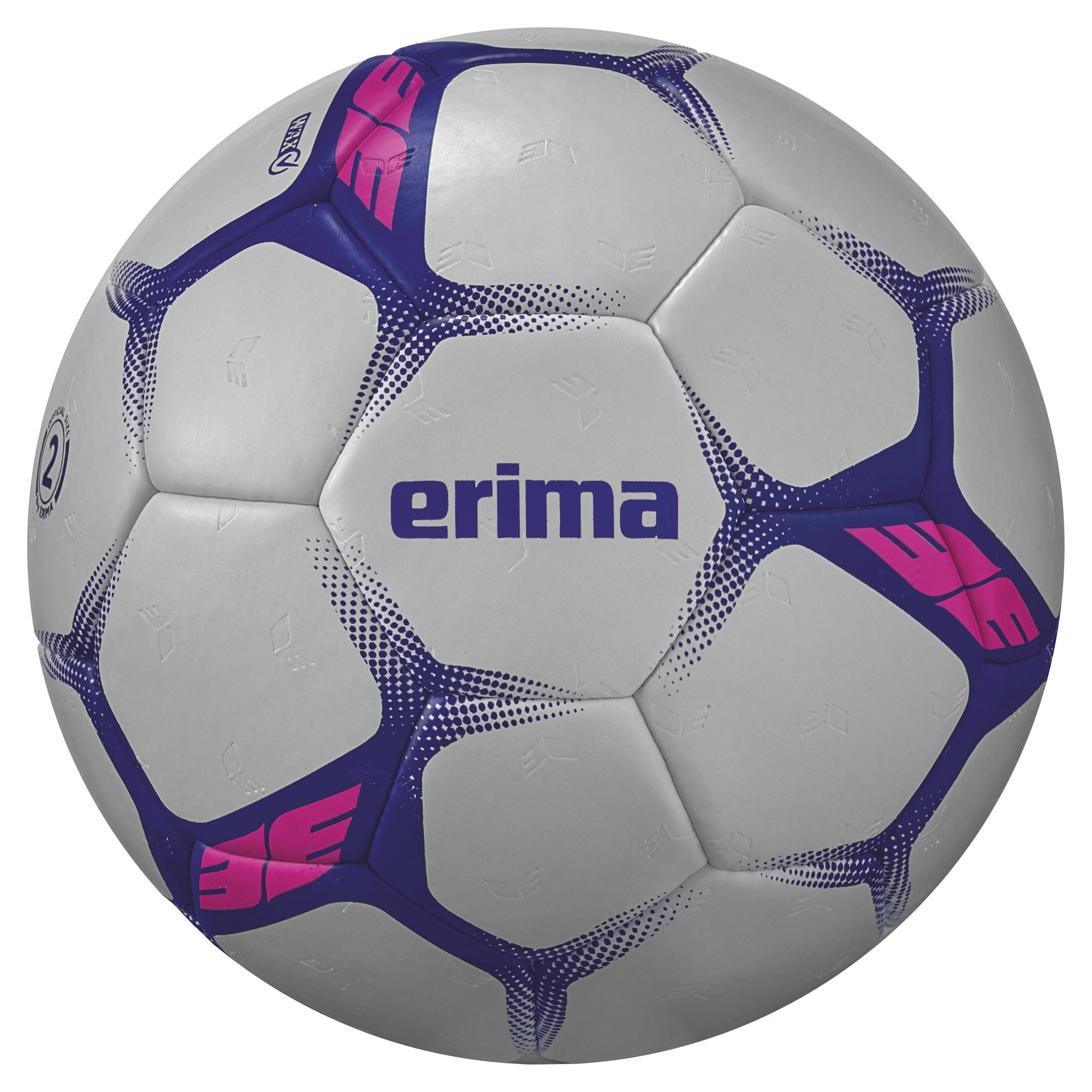 Erima Erima Flash Training Multicolor