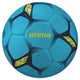 Erima Erima Flash Junior Sky/navy 0