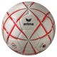 Erima Magic White Pro Bianco/rosso 2