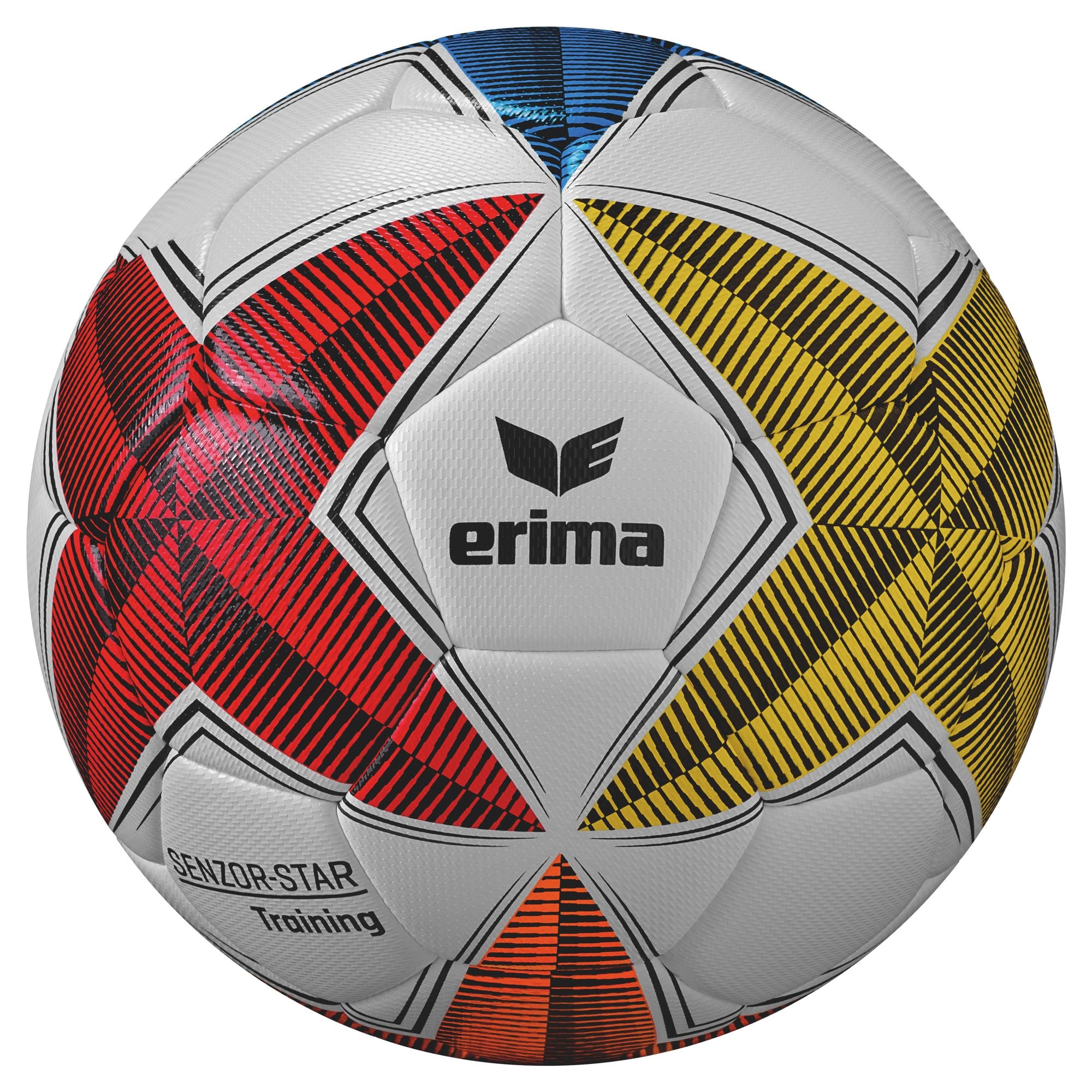 Erima Senzor-star Training Various 5