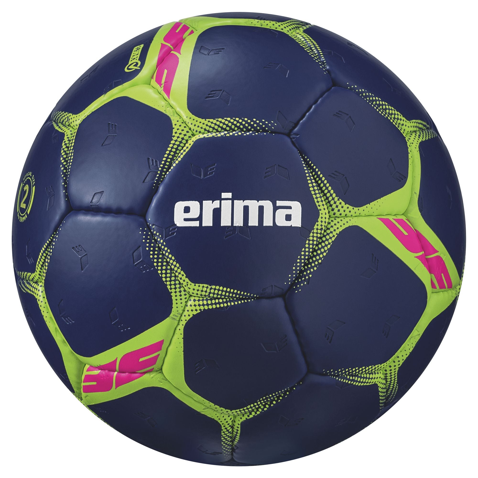 Erima Erima Flash Pro Ildathach