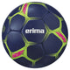 Erima Erima Flash Pro Blue/lime 2