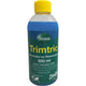 Erima Trimona Trimtric Jersey Detergent Green
