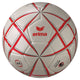 Erima Magic White Training White/red 2