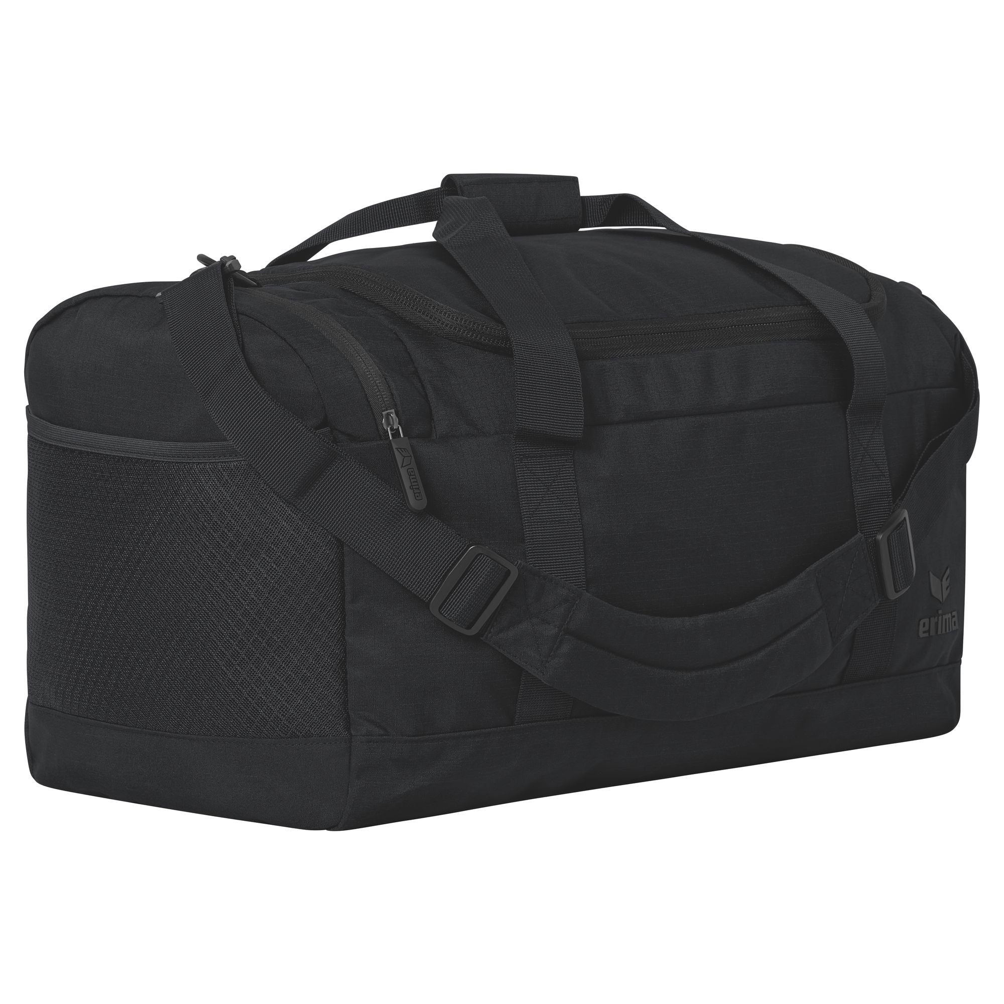 Erima Travel Line Folding Bag Sort