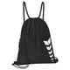 Erima Six Wings Gym Bag Black 1
