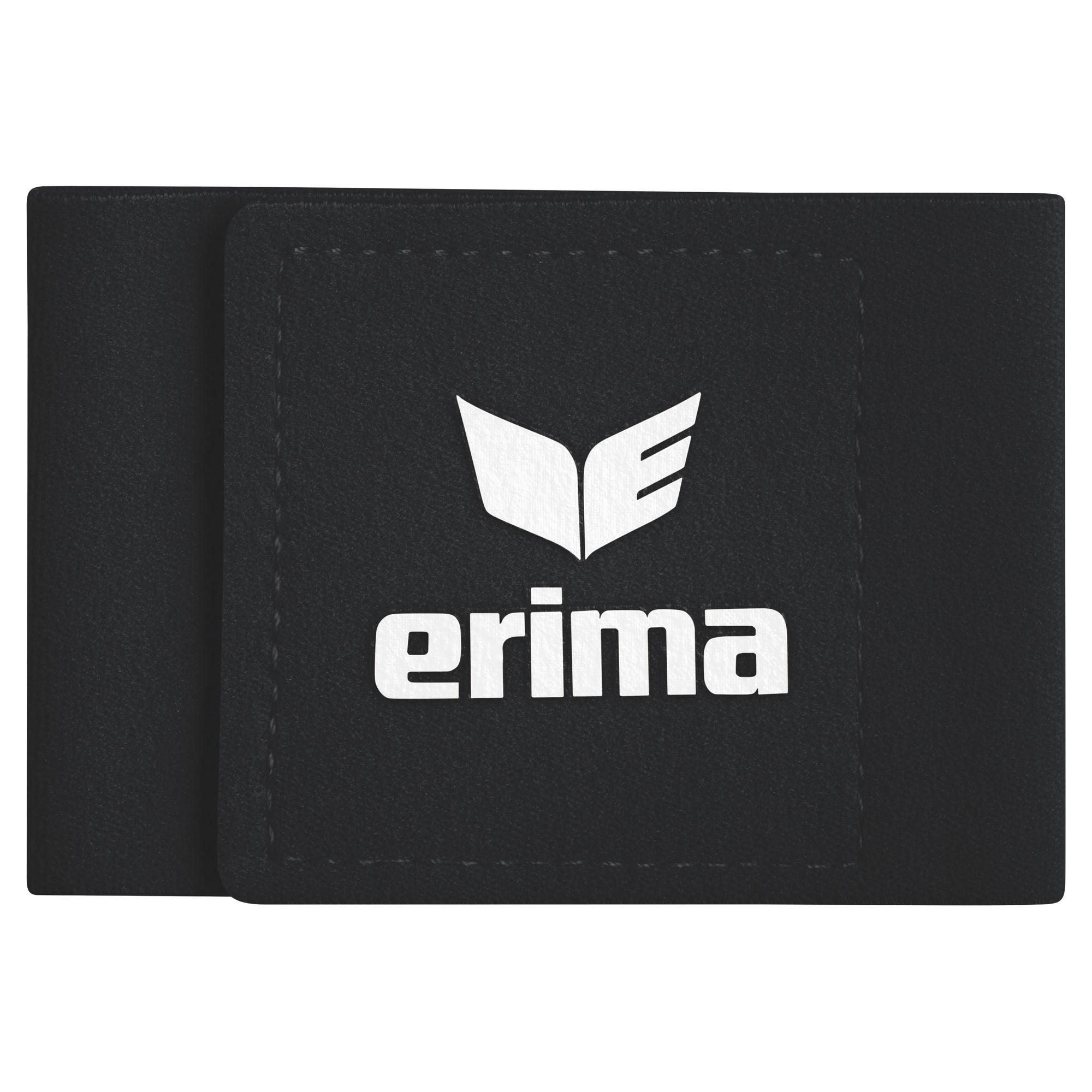 Erima Guard Stays Black
