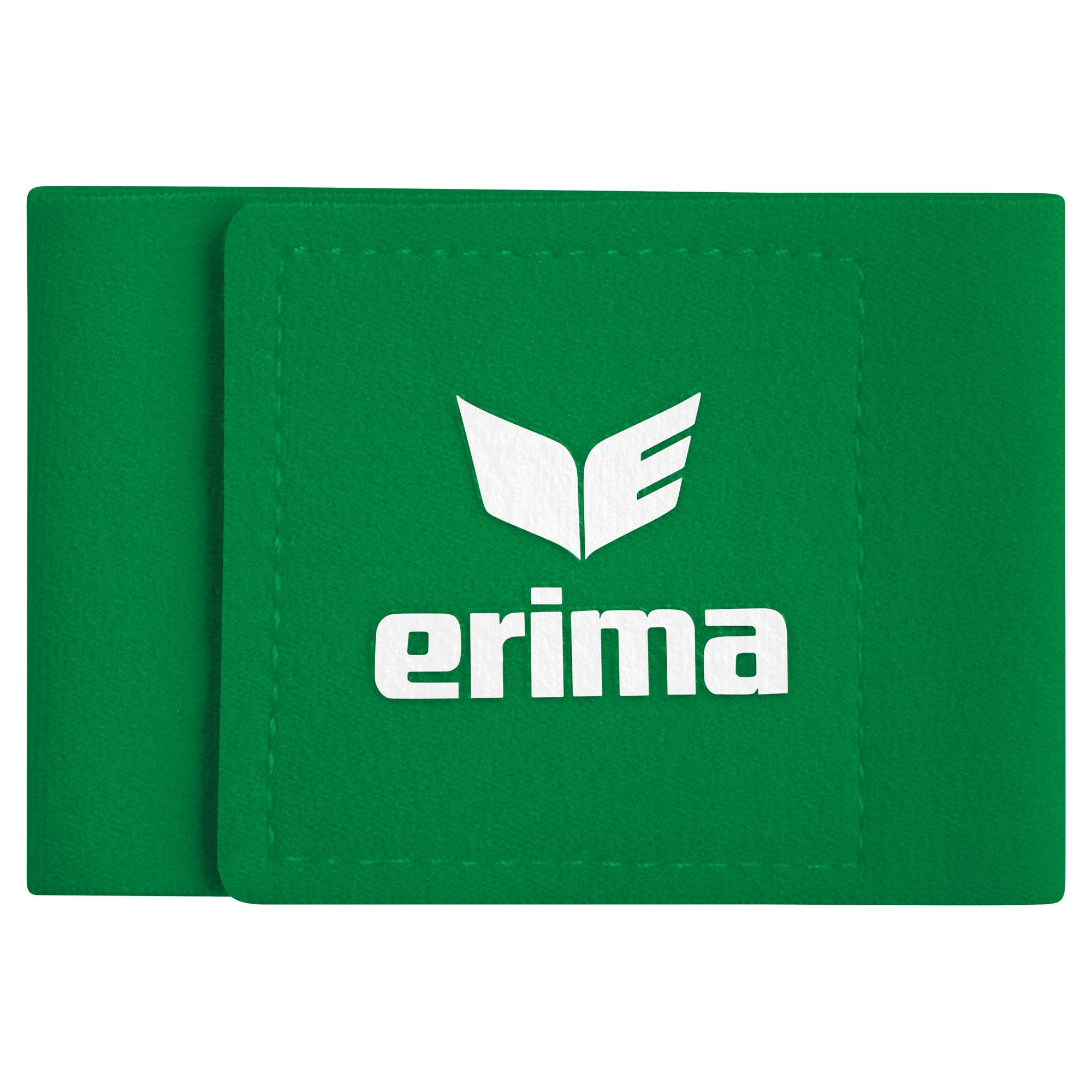 Garda Erima Sta Smaragd
