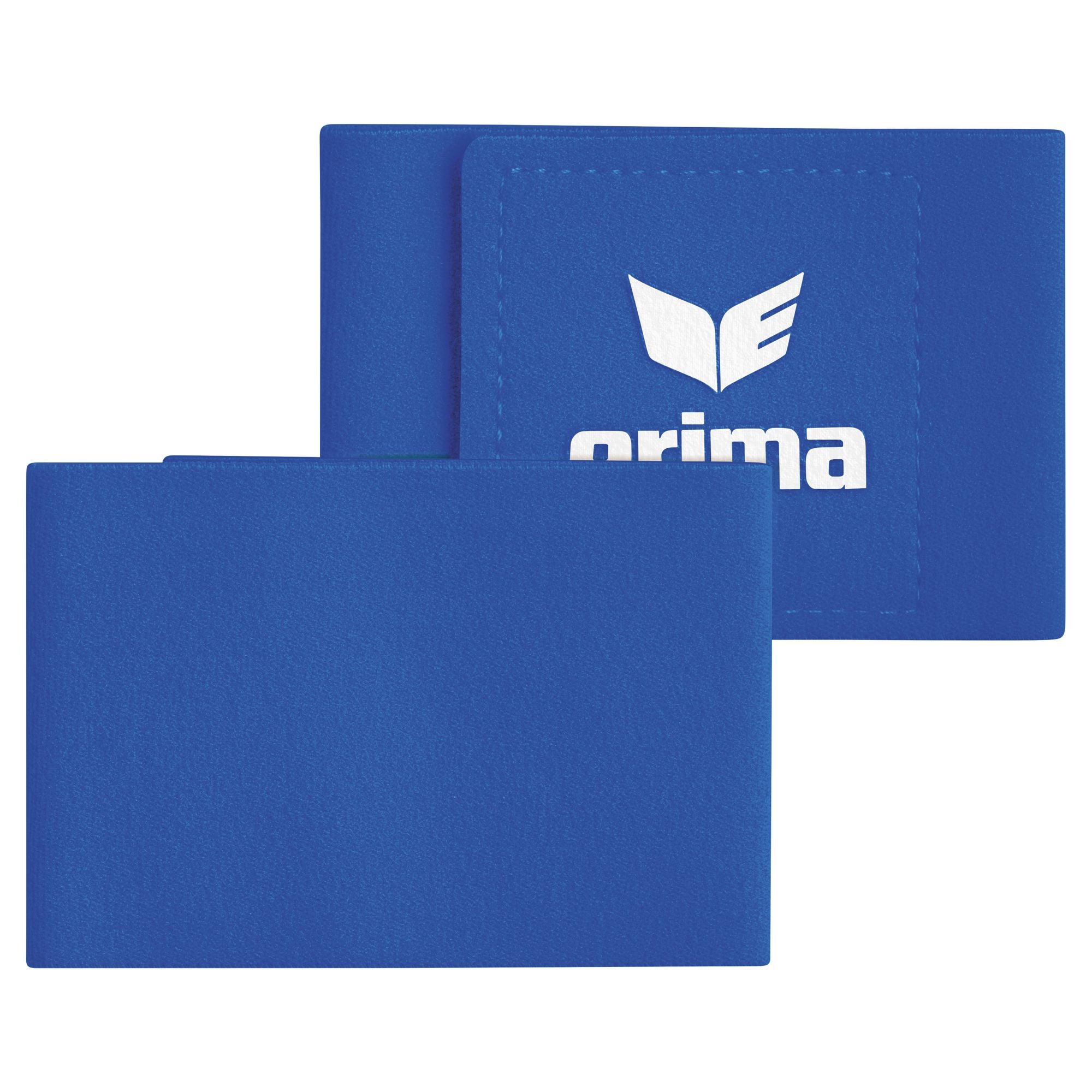 Erima Guard Stays New Royal