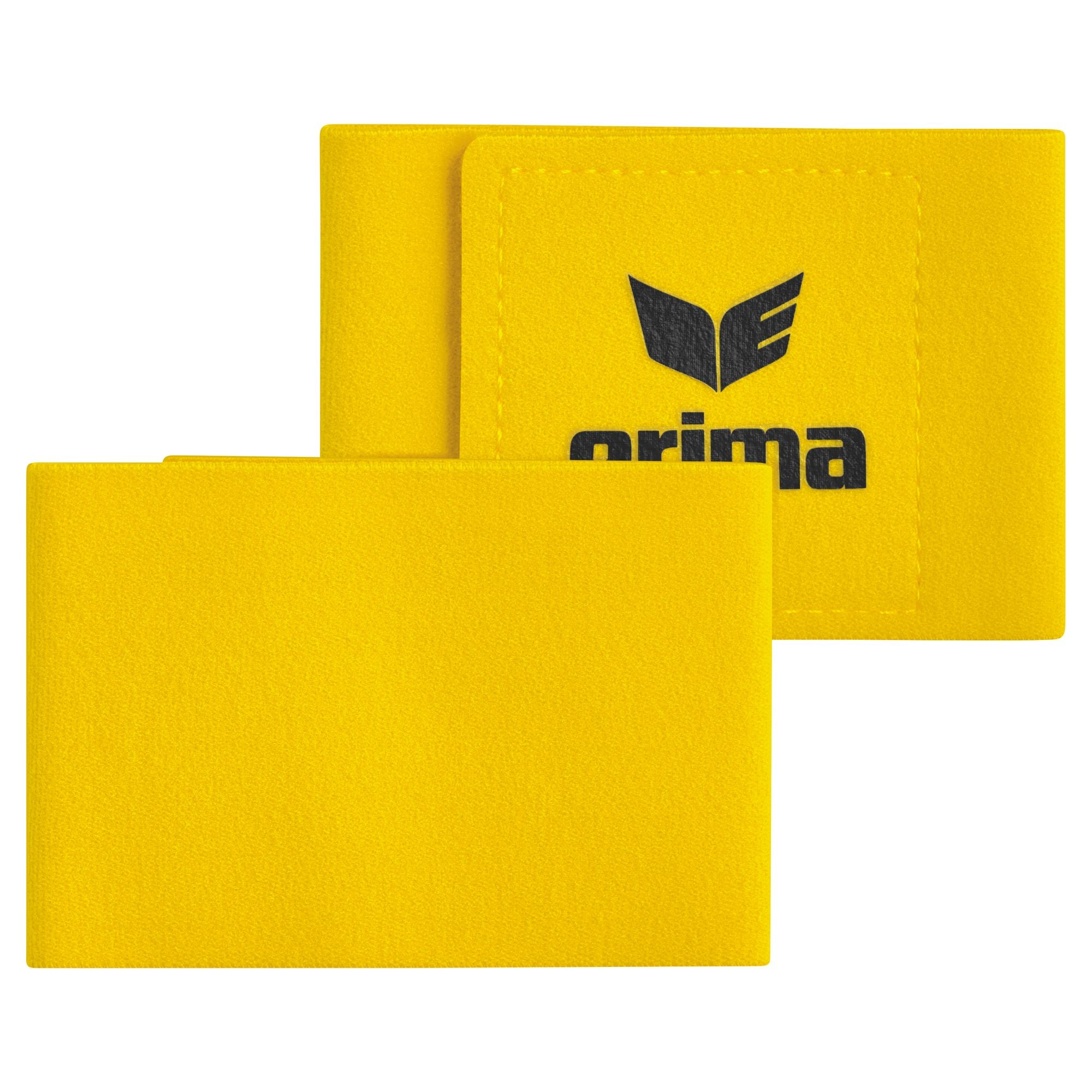 Erima Guard reste jaune