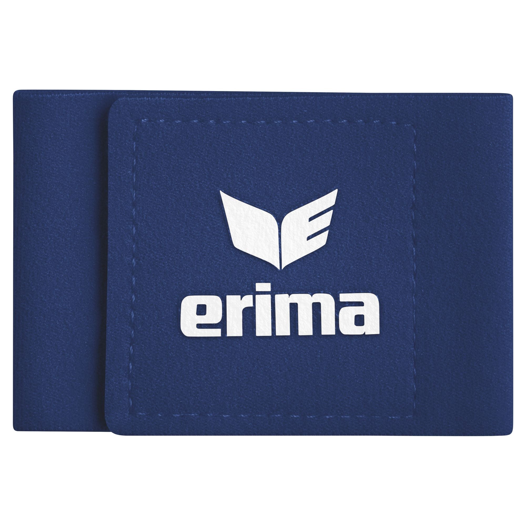 Fanann Garda Erima gorm
