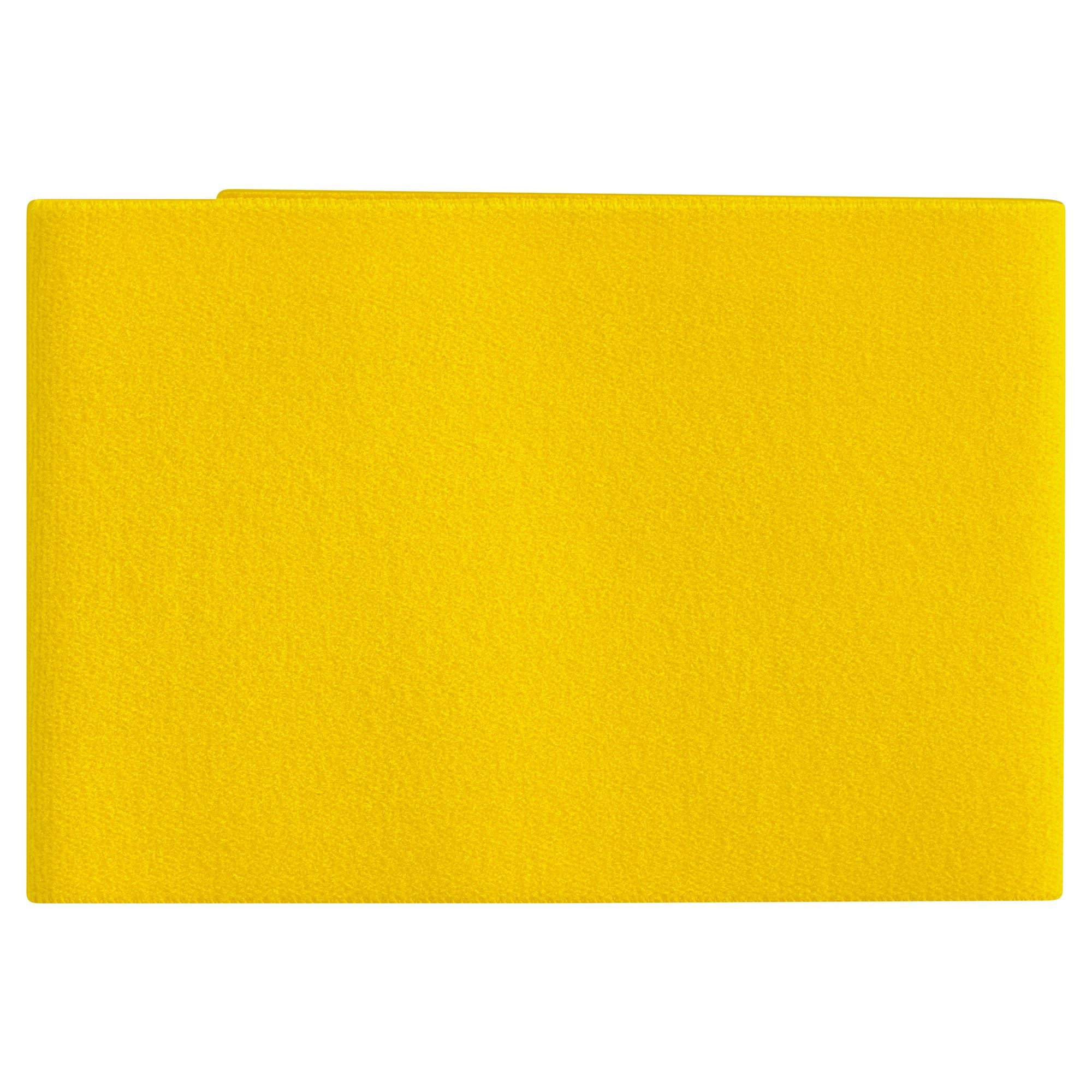 Erima Guard reste jaune