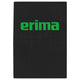 Armband dubh Erima 2