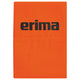 Armbhanda Erima Neon Oráiste 2