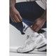 Erima Change By Erima Presentation Pants New Navy