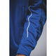 Erima Evo Star Training Jacket New Royal/new Navy Junior