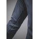 Erima Liga Star Training Top Slate Grey/black Junior