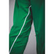 Полиестерно тренировъчно яке Erima Liga Star Emerald/white Junior