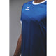 Erima Mantua Jersey New Royal/бяло