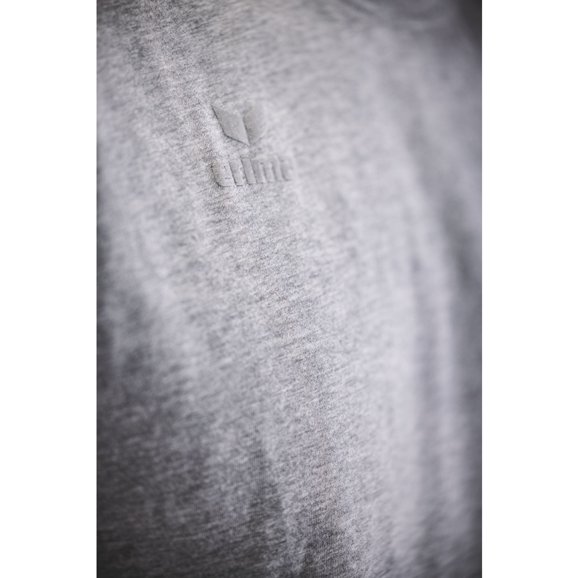 Erima Cmpt T-shirt Grey