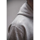 Erima Ts Hoody Grey