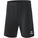 Erima Rio 2.0 Shorts Black Junior 0