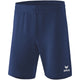 Къси панталони Erima Rio 2.0 New Navy 8