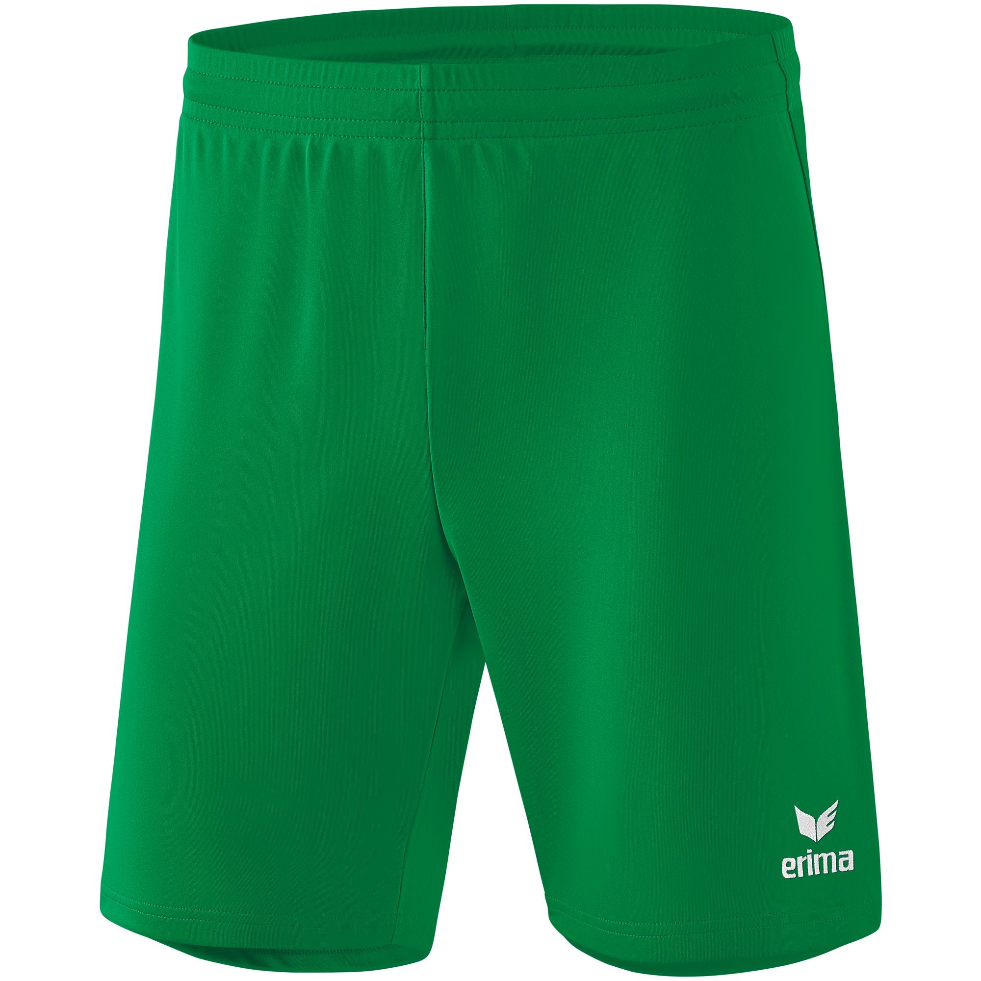 Erima Rio 2.0 Shorts Smaragd 9